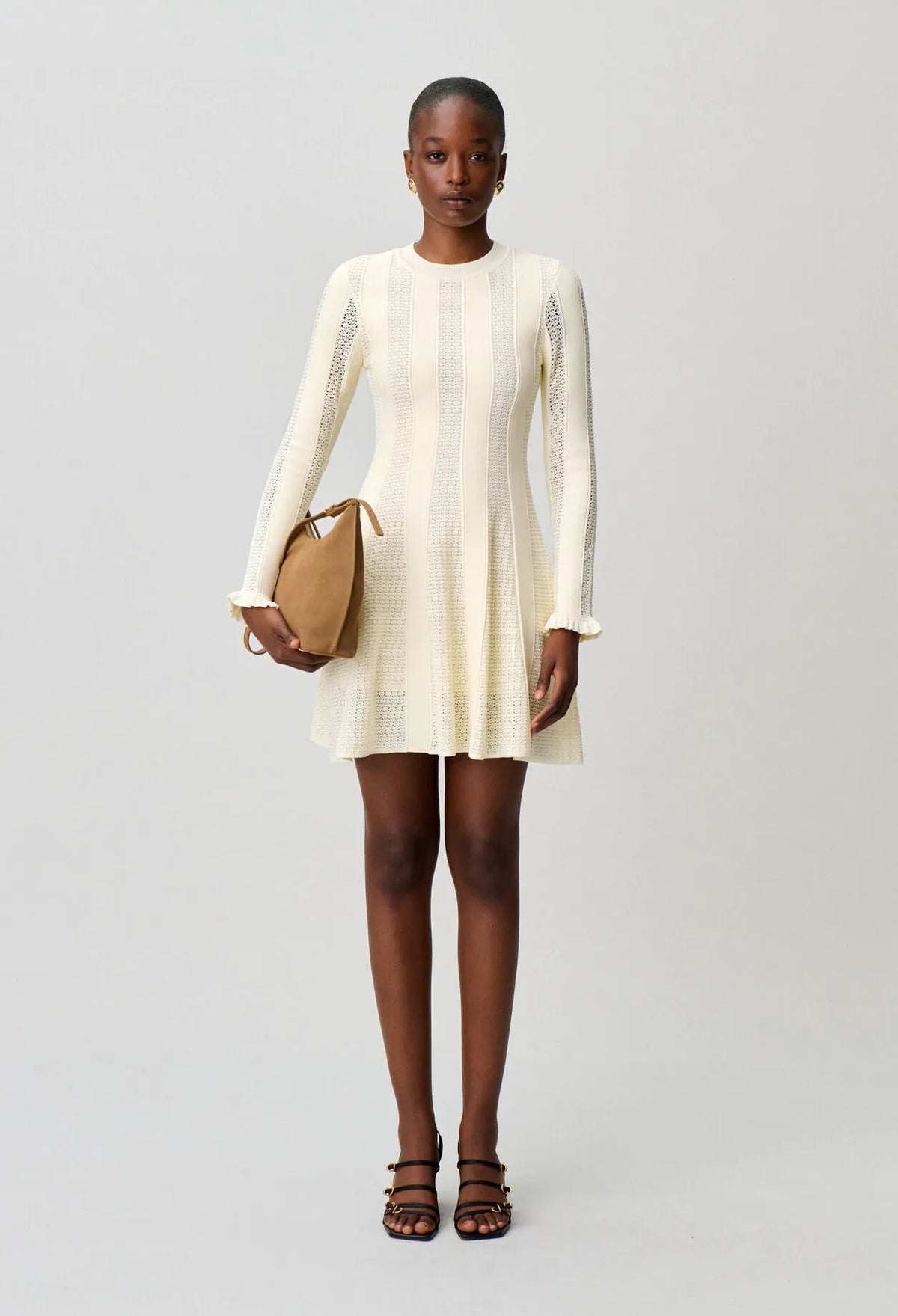 ECRU