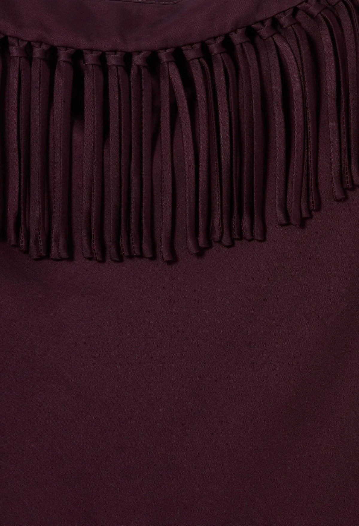 DARK DAHLIA