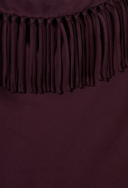 DARK DAHLIA