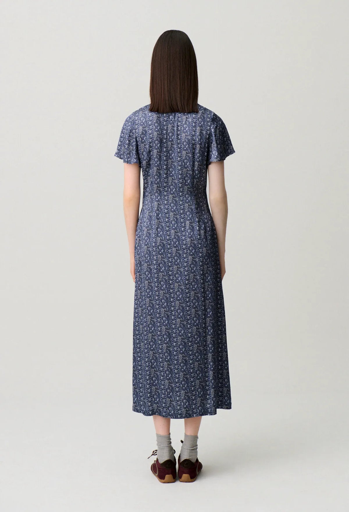 DARK PRINT