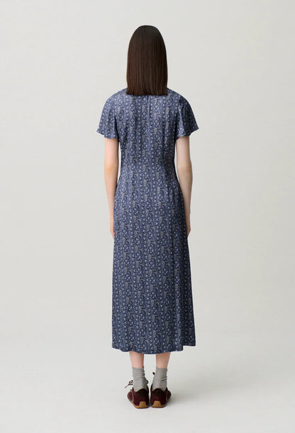 DARK PRINT