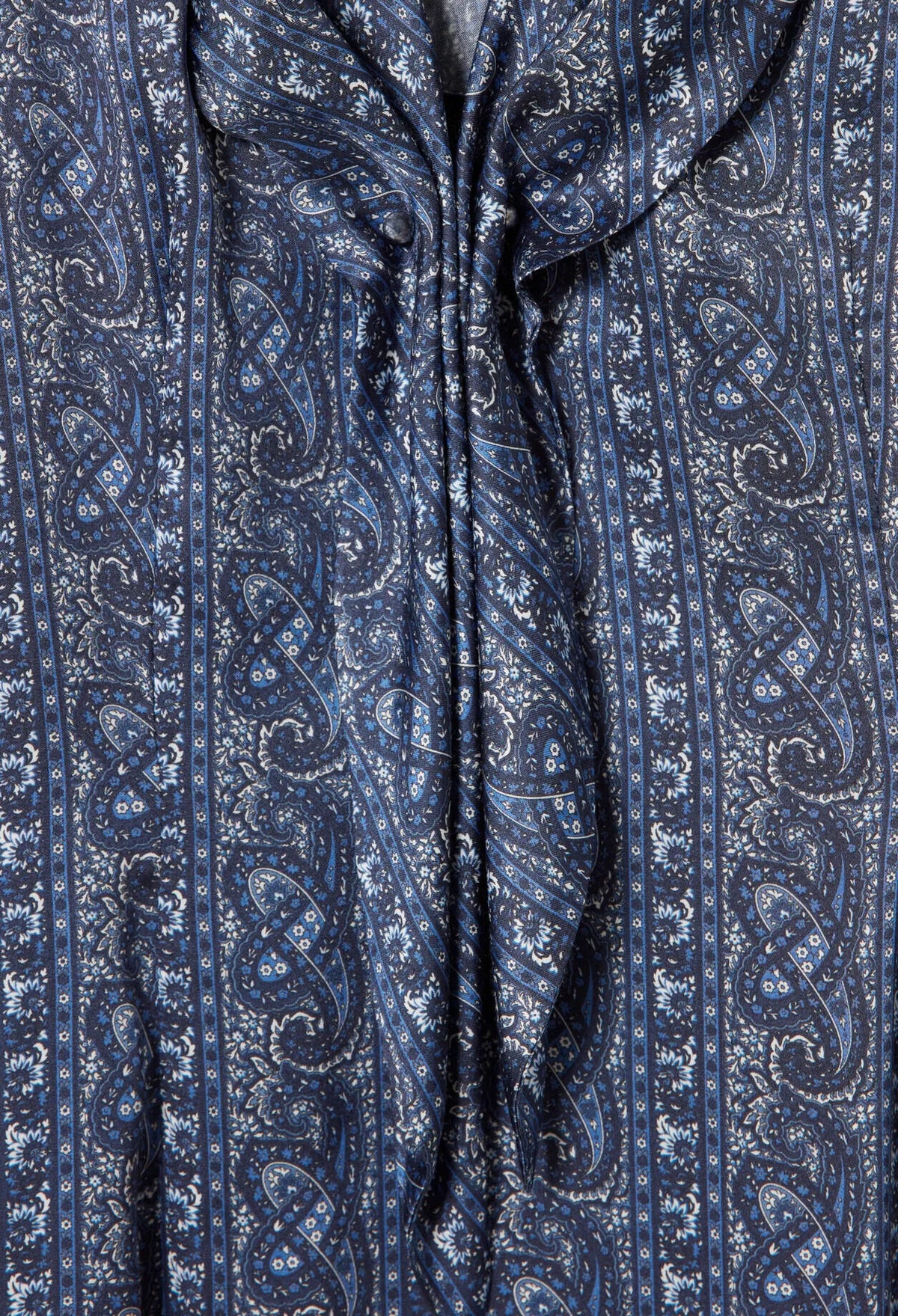 DARK PRINT