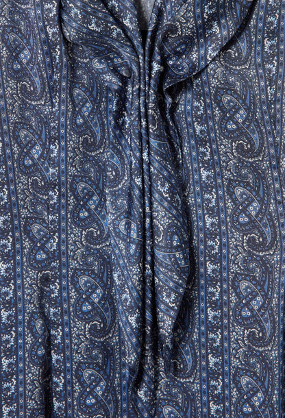 DARK PRINT