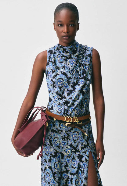 DARK PRINT