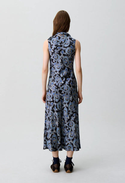 DARK PRINT