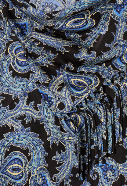 DARK PRINT