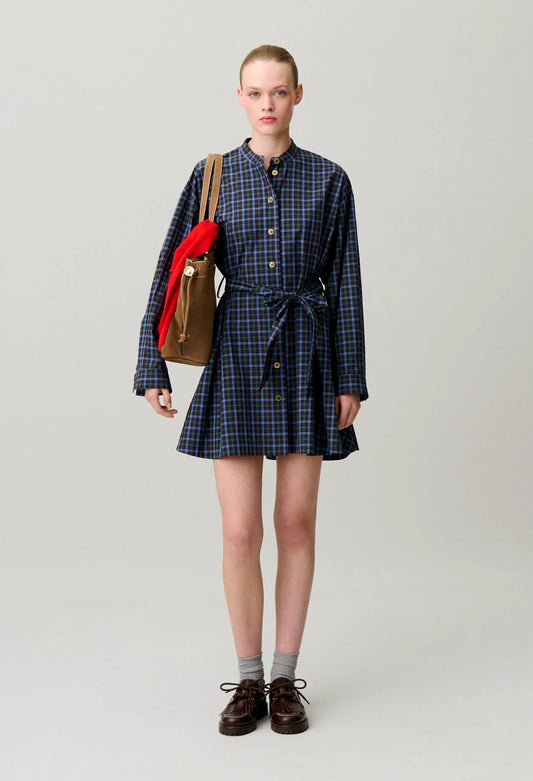 MULTICOLORED