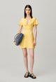 SUN YELLOW