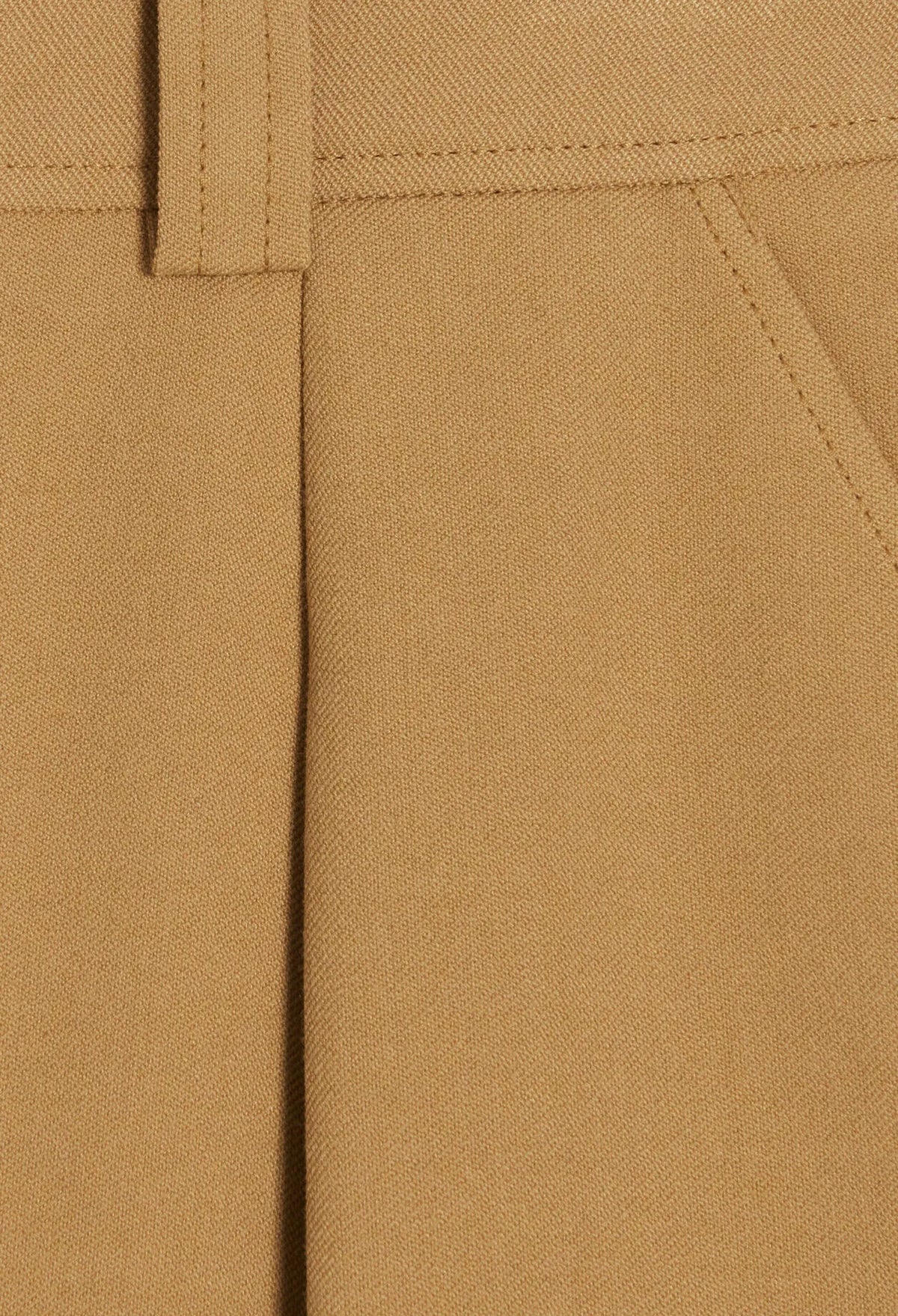 NOUGAT