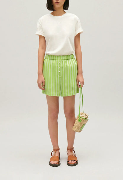 MATCHA
