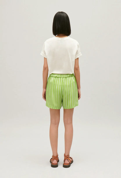 MATCHA