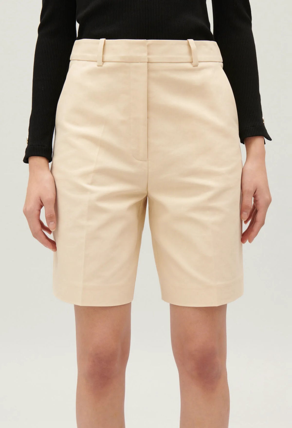 LIGHT beige