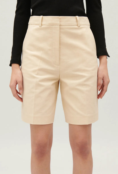 LIGHT beige