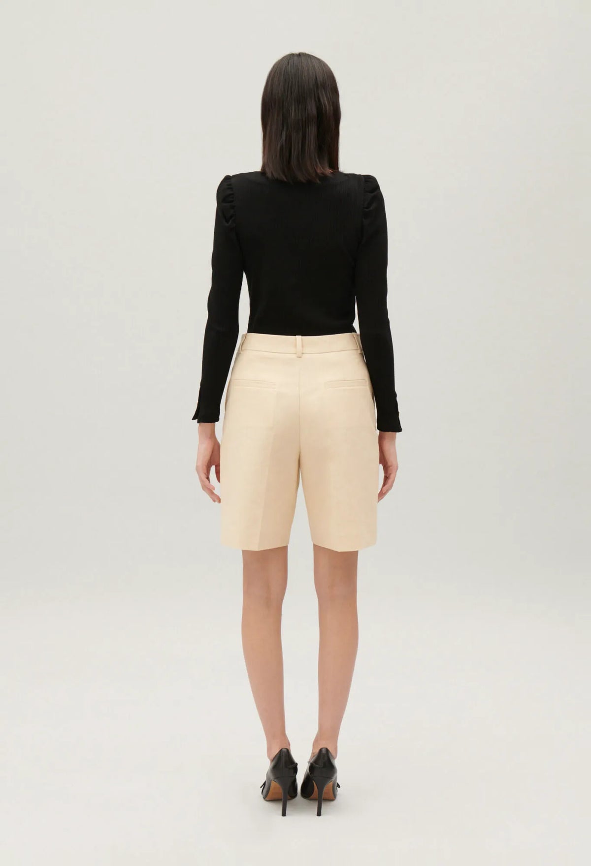 LIGHT beige
