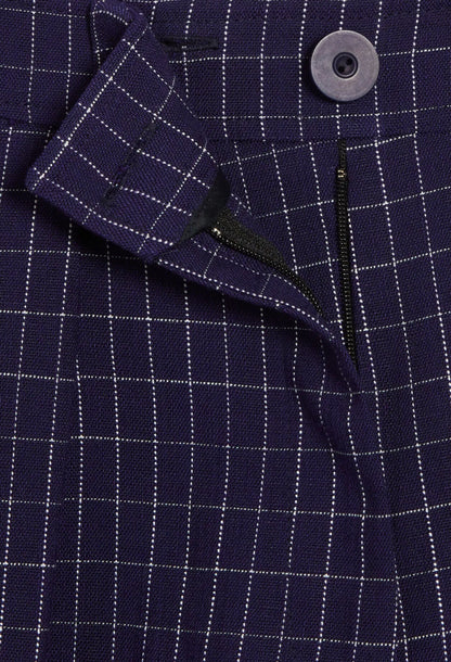 INDIGO