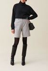 LIGHT GREY