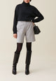LIGHT GREY