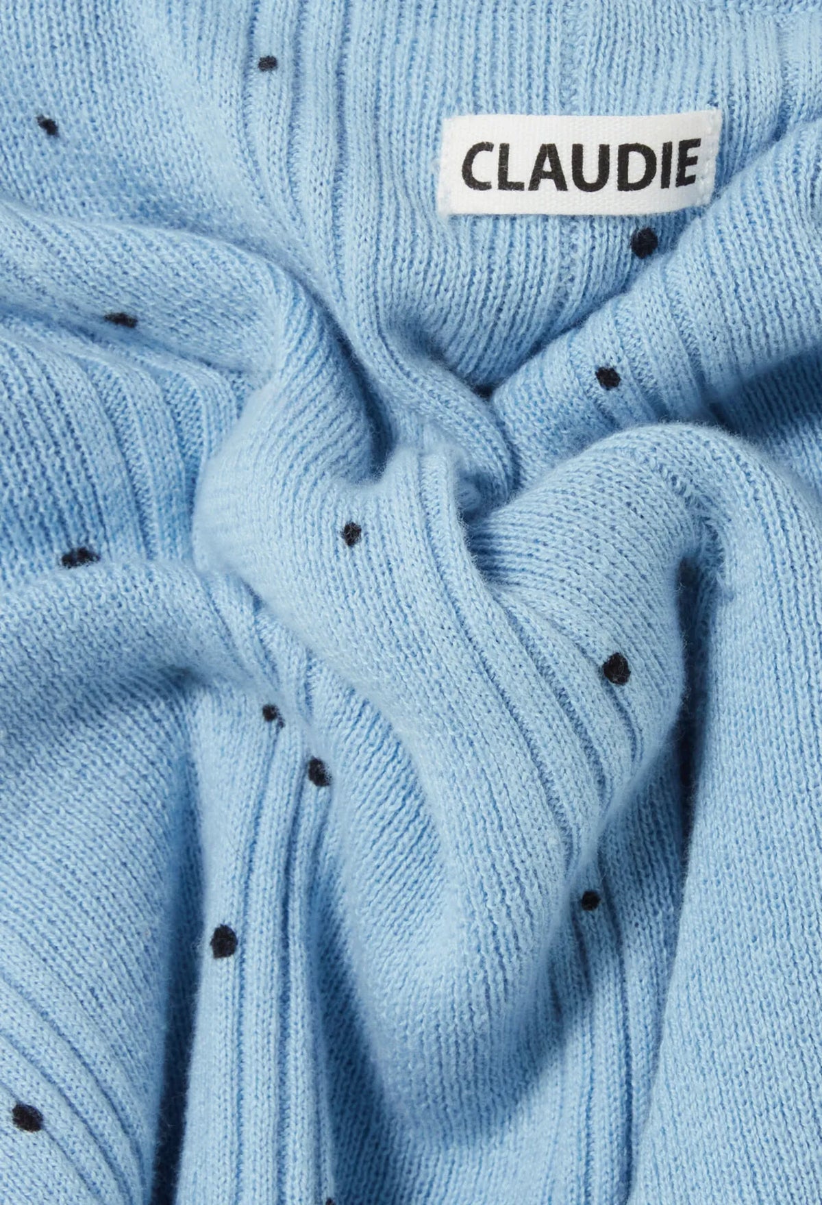 MID BLUE