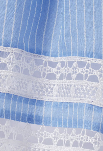 DUAL-COLOR