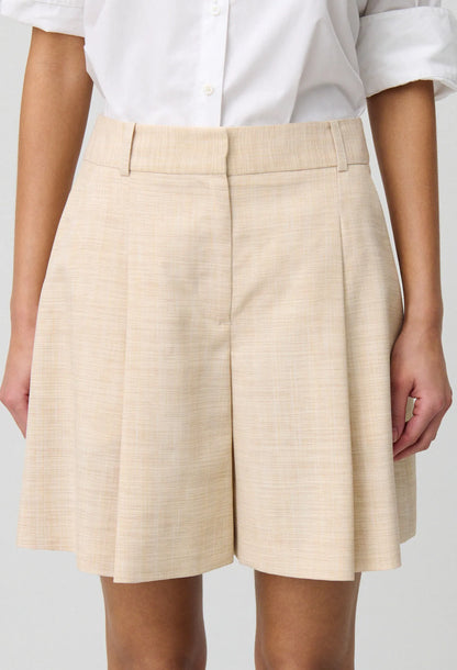 LIGHT beige