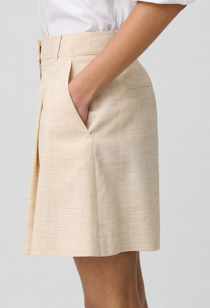 LIGHT beige