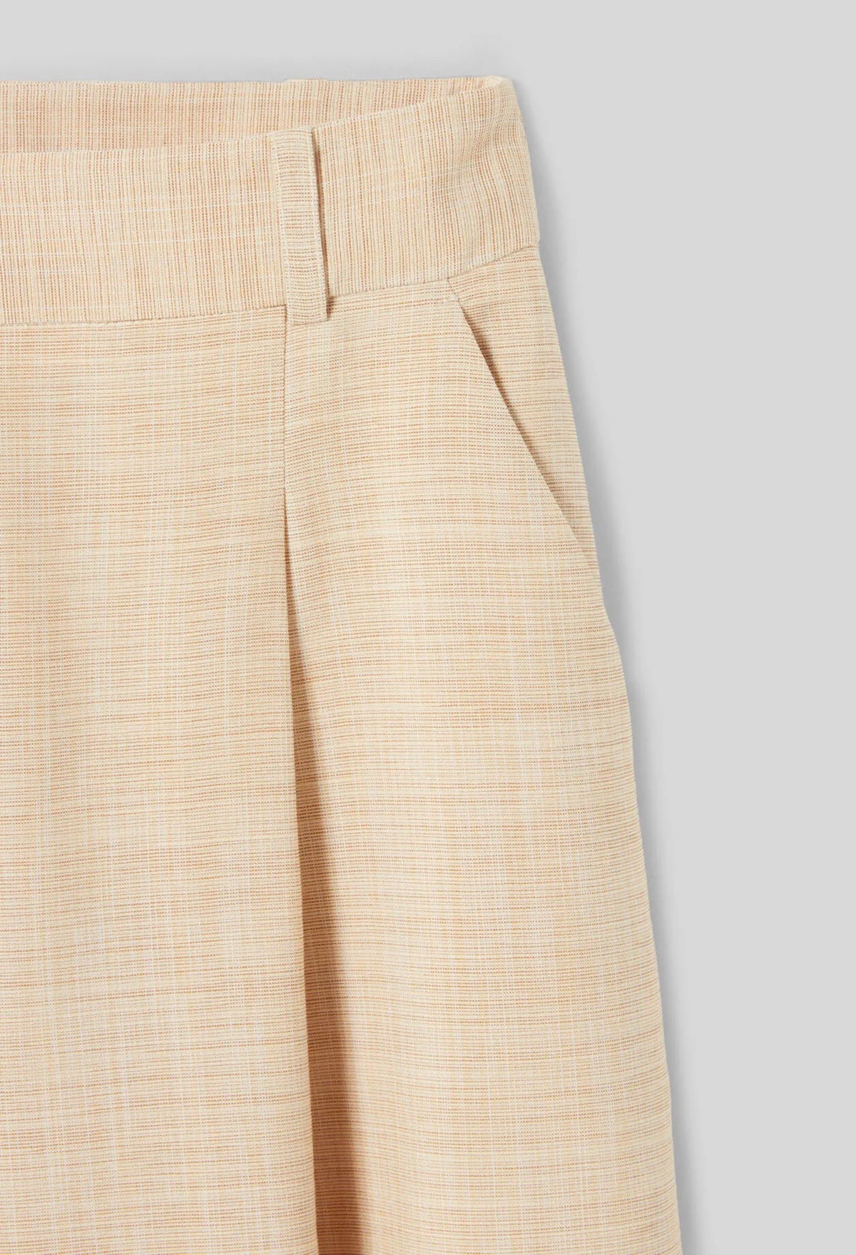 LIGHT beige