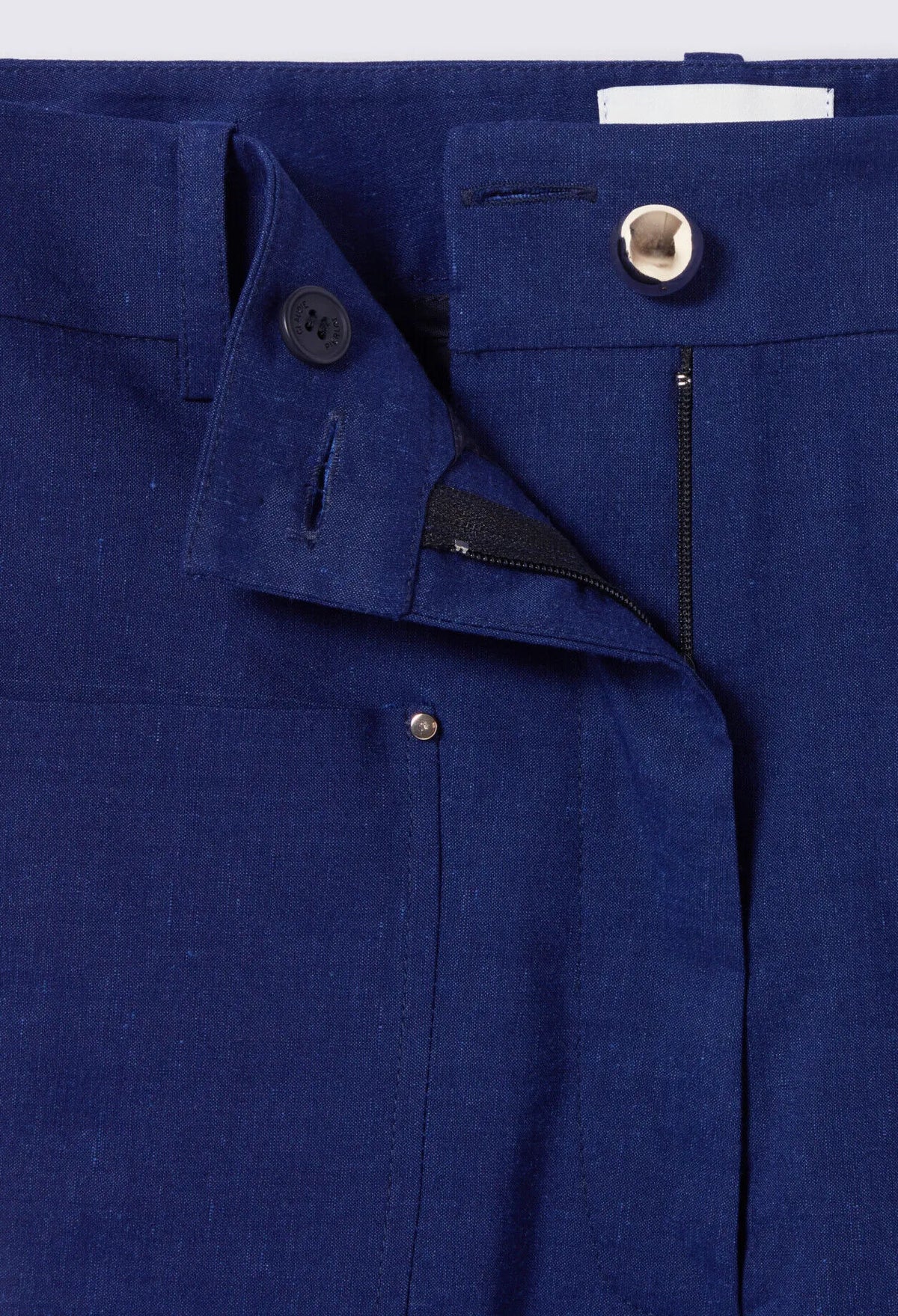 INDIGO