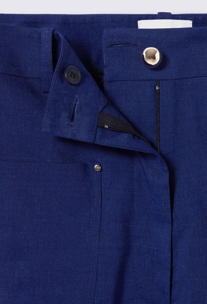 INDIGO