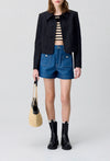 BRUT DENIM