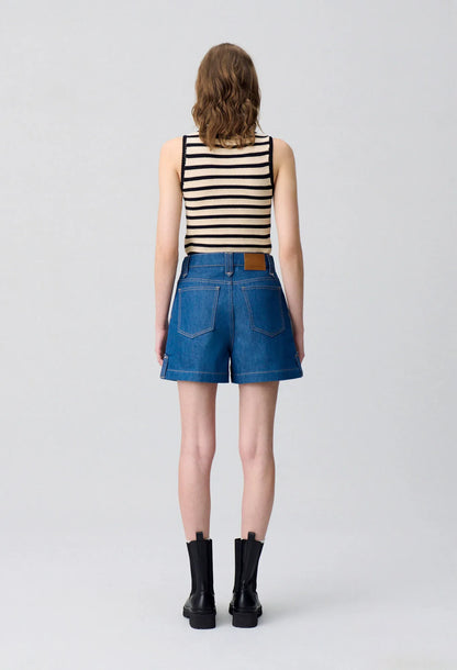 BRUT DENIM