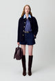 BRUT DENIM