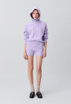 LIGHT PURPLE