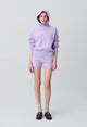 LIGHT PURPLE