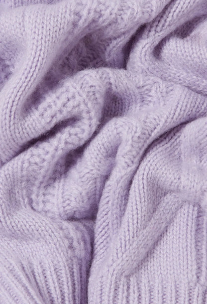 LIGHT PURPLE
