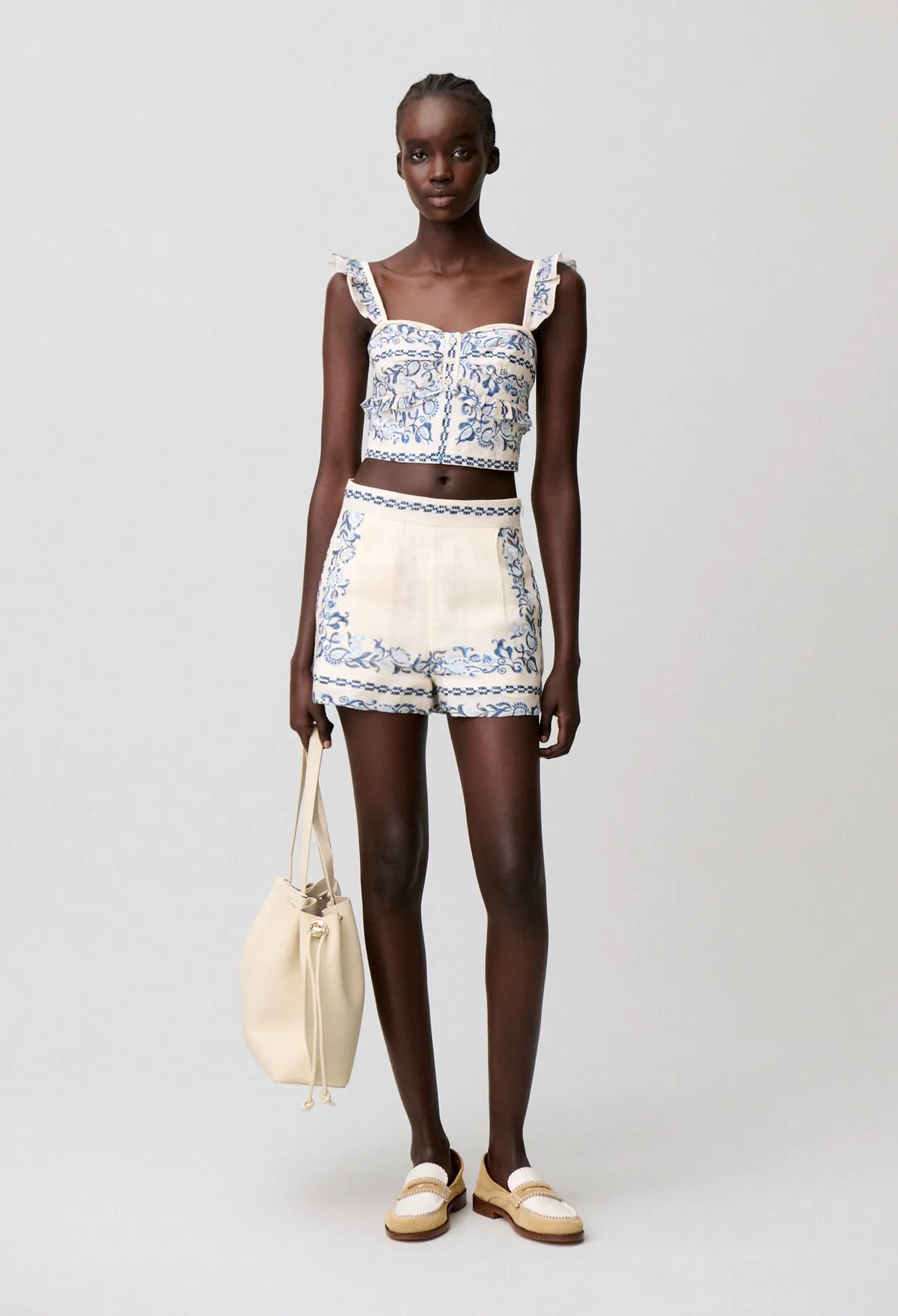 LIGHT PRINT