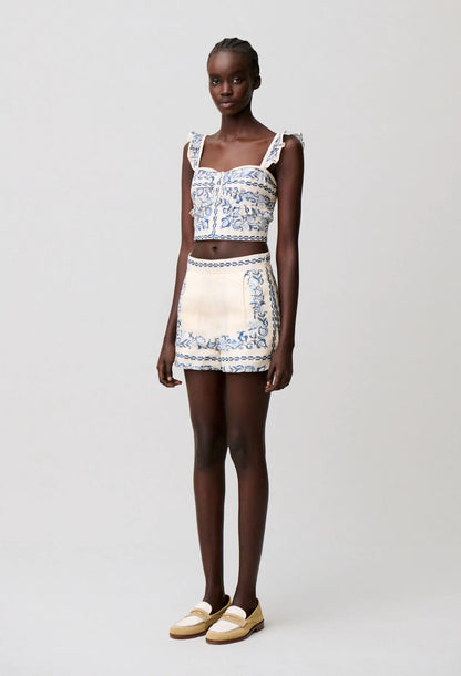 LIGHT PRINT
