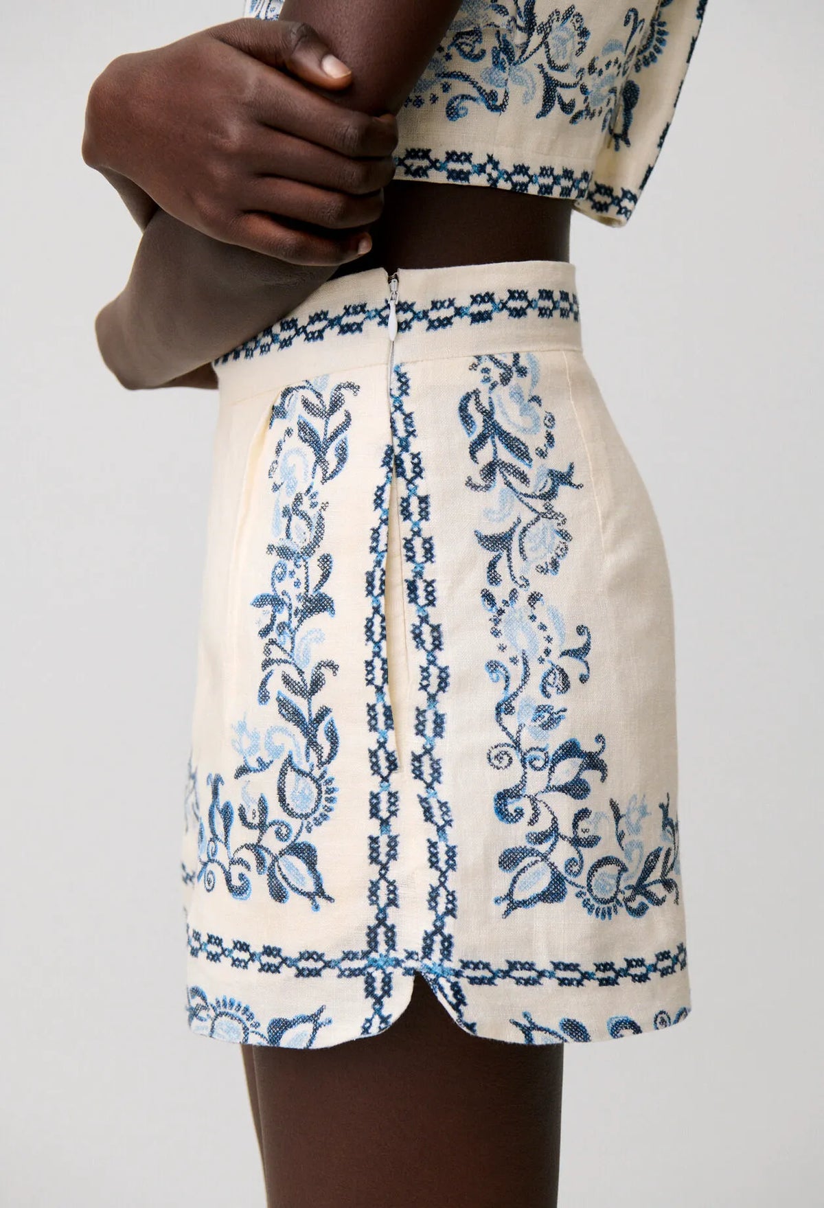 LIGHT PRINT