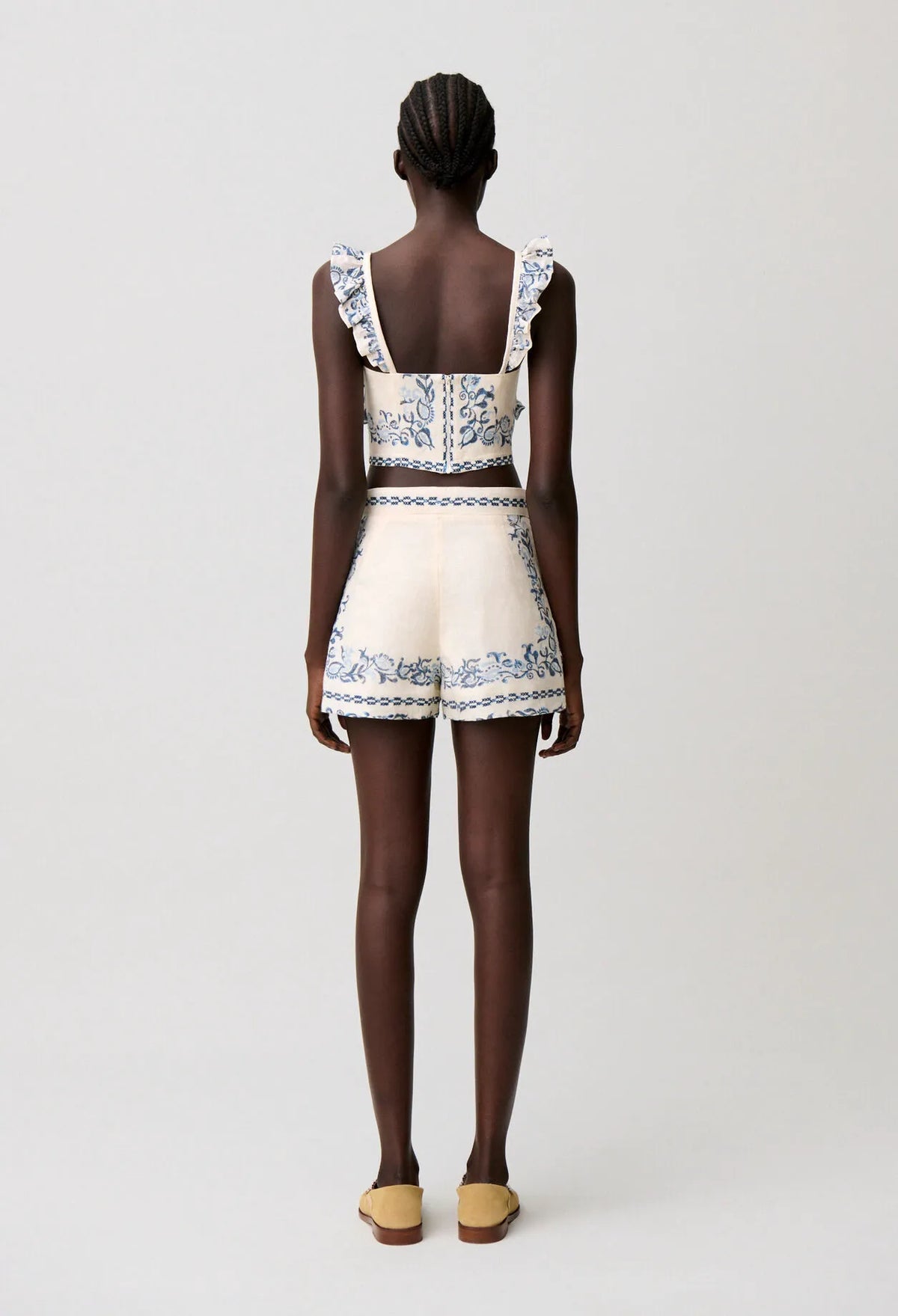 LIGHT PRINT
