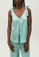 SEA-GREEN