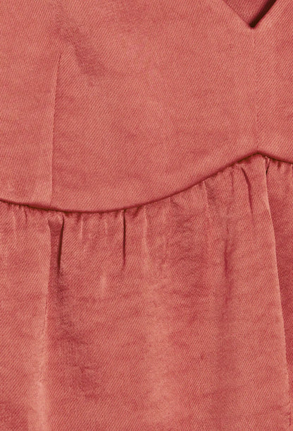 TERRACOTTA