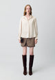 ICE beige