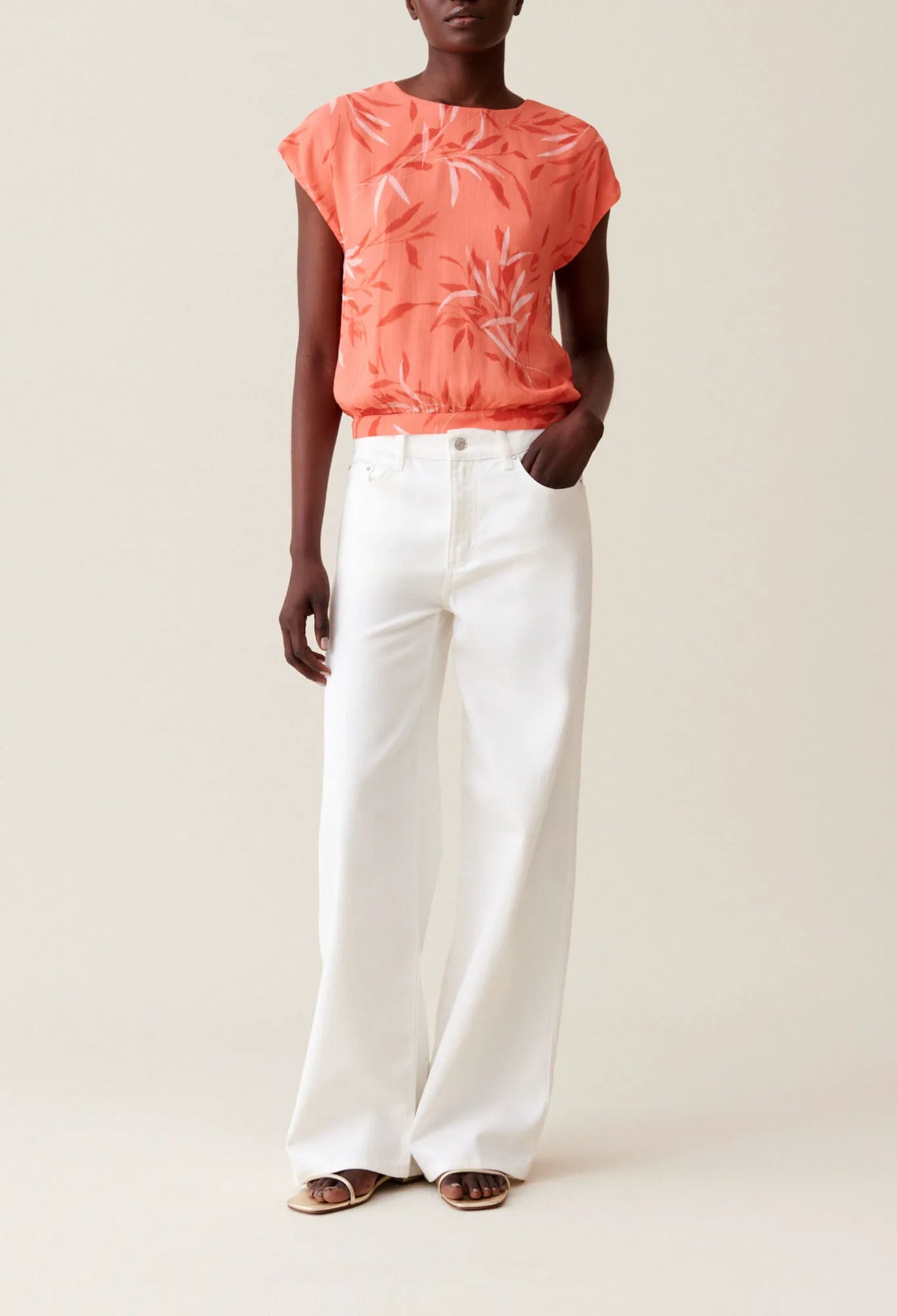 LIGHT PRINT