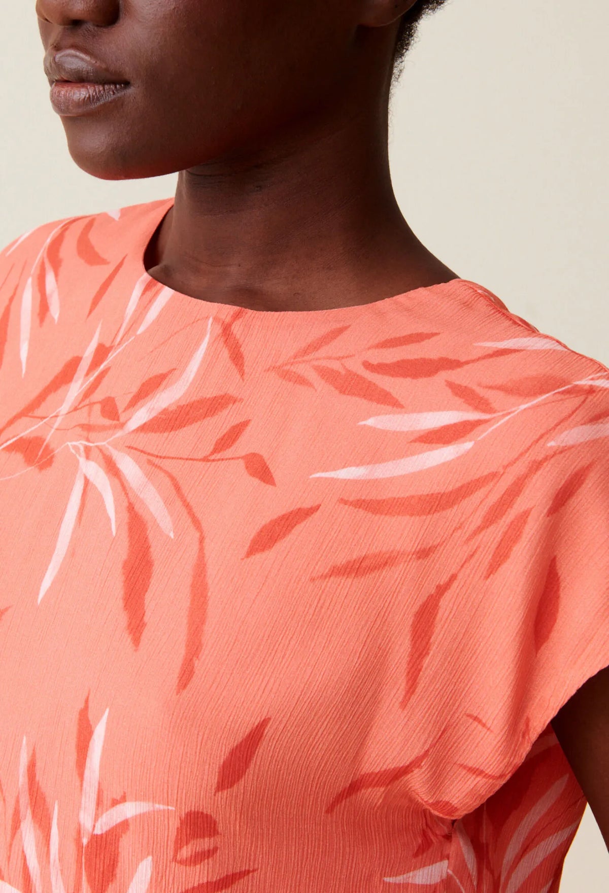 LIGHT PRINT