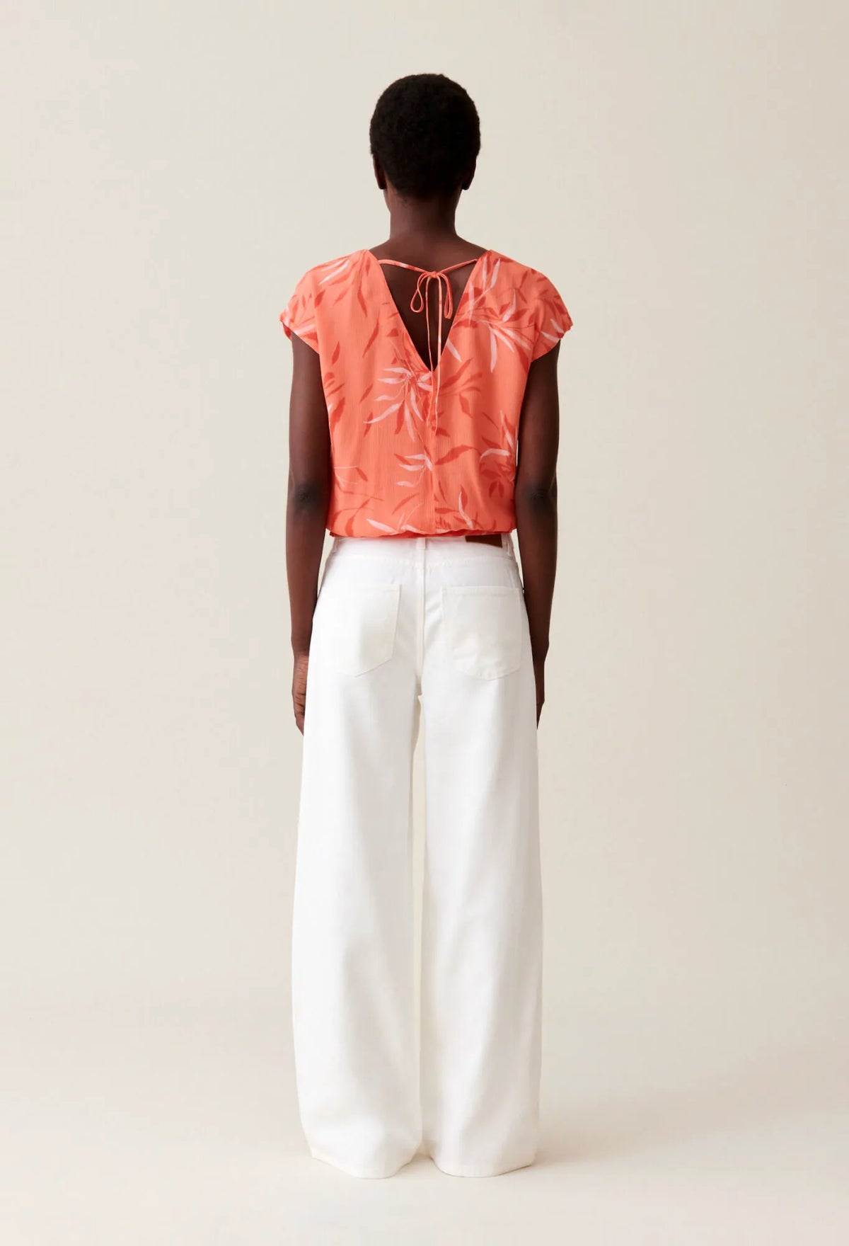 LIGHT PRINT