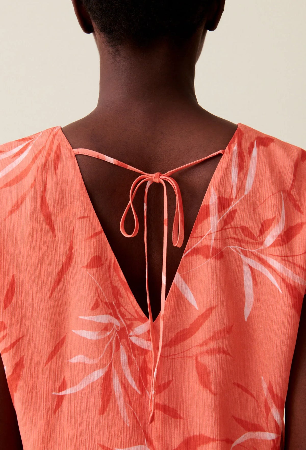 LIGHT PRINT