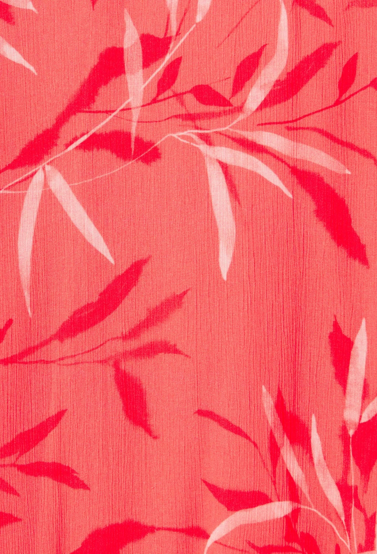 LIGHT PRINT