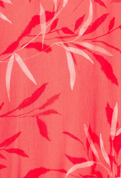 LIGHT PRINT