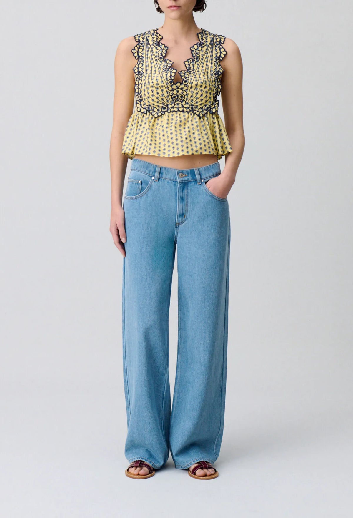 LIGHT PRINT