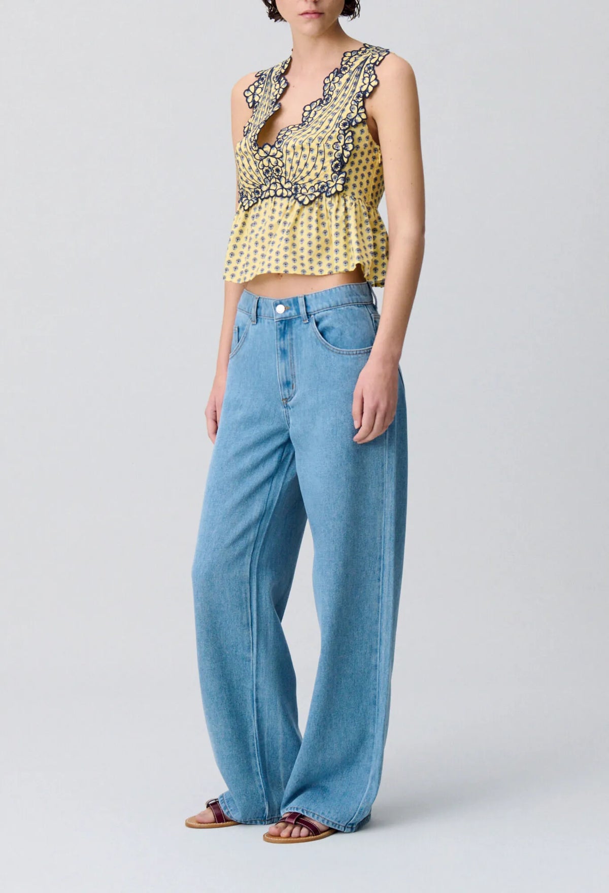 LIGHT PRINT