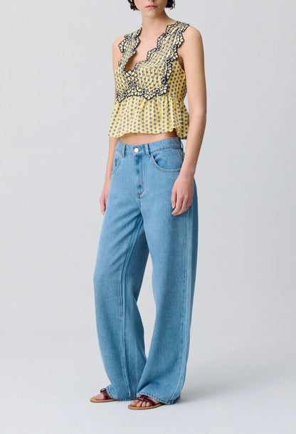 LIGHT PRINT